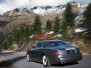 Rolls-Royce Coupe